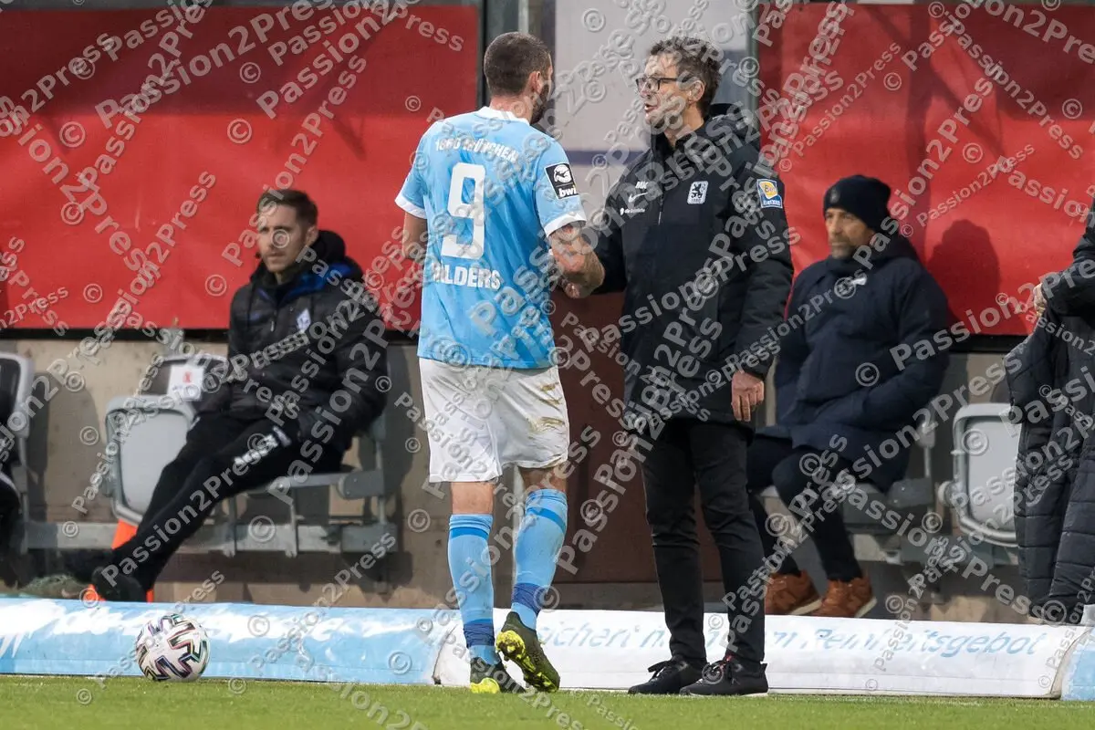 M60SVW_20201212_0989