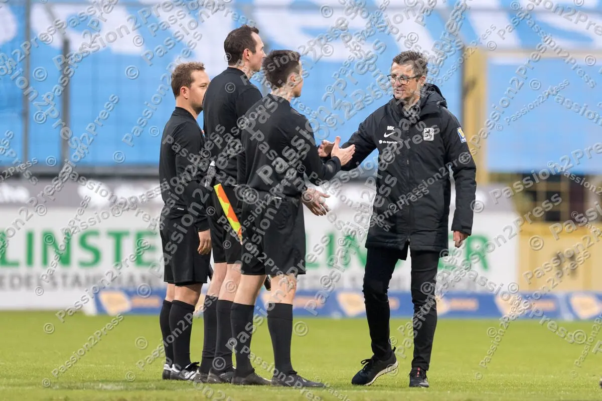 M60SVW_20201212_1025