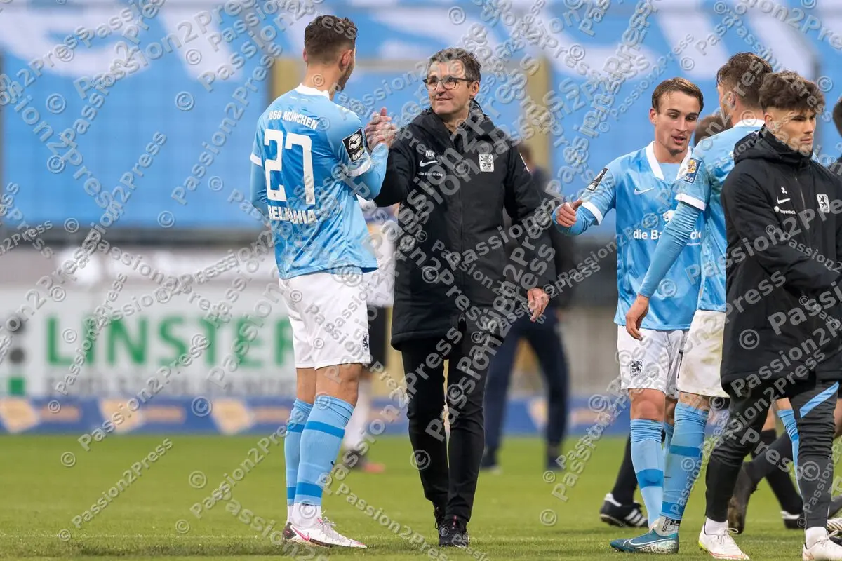 M60SVW_20201212_1033