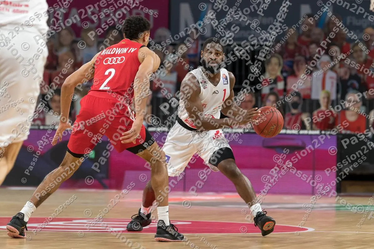 FCBBG46_20201213_0012