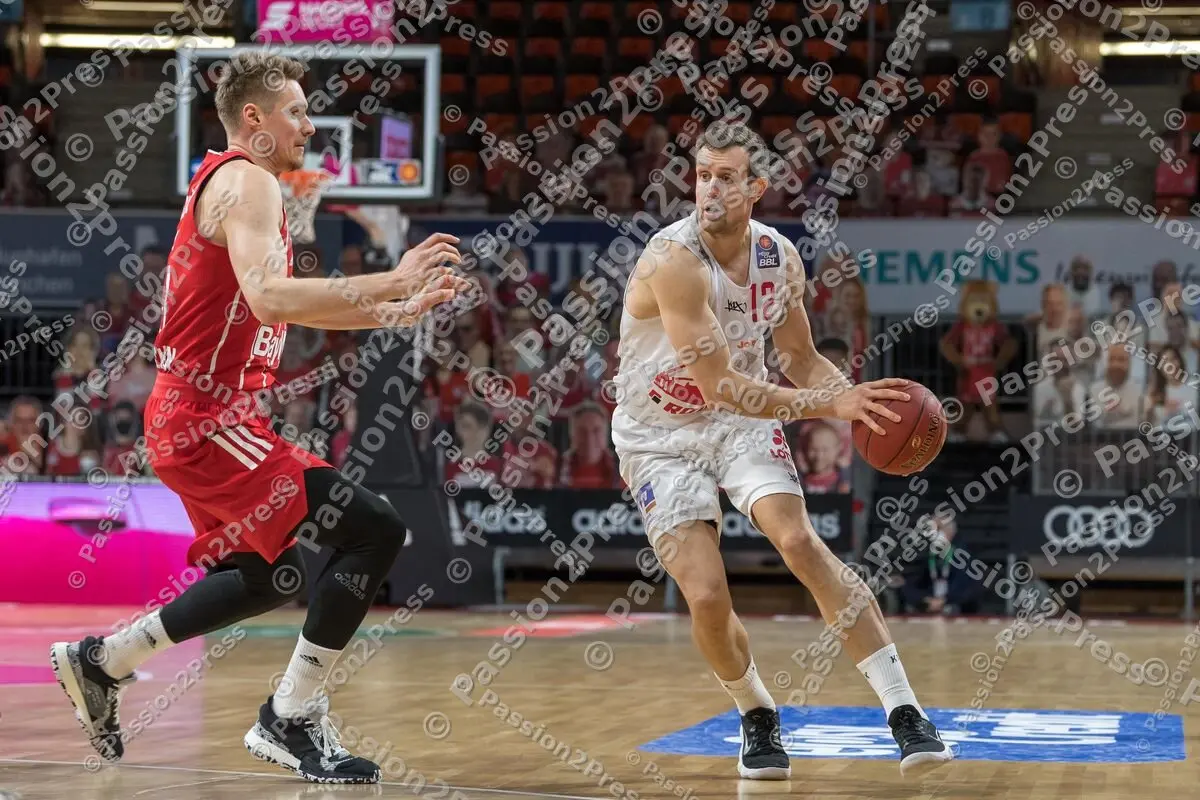 FCBBG46_20201213_0015