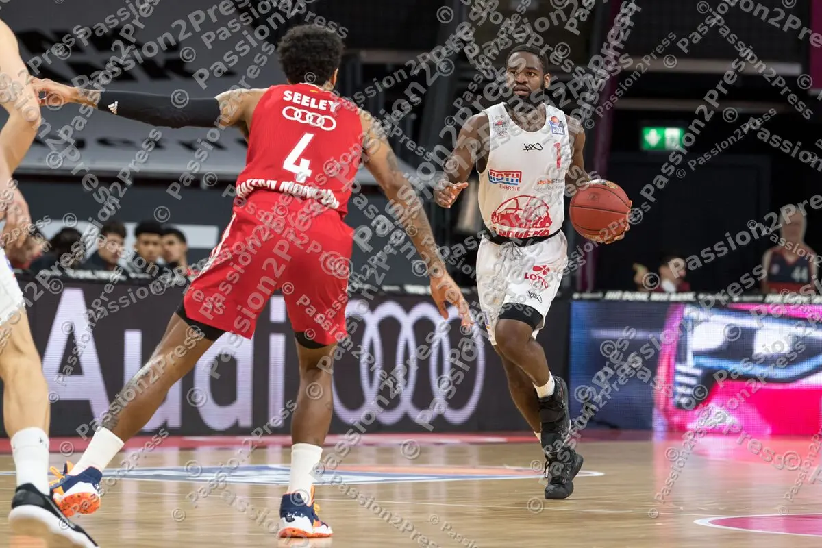 FCBBG46_20201213_0026