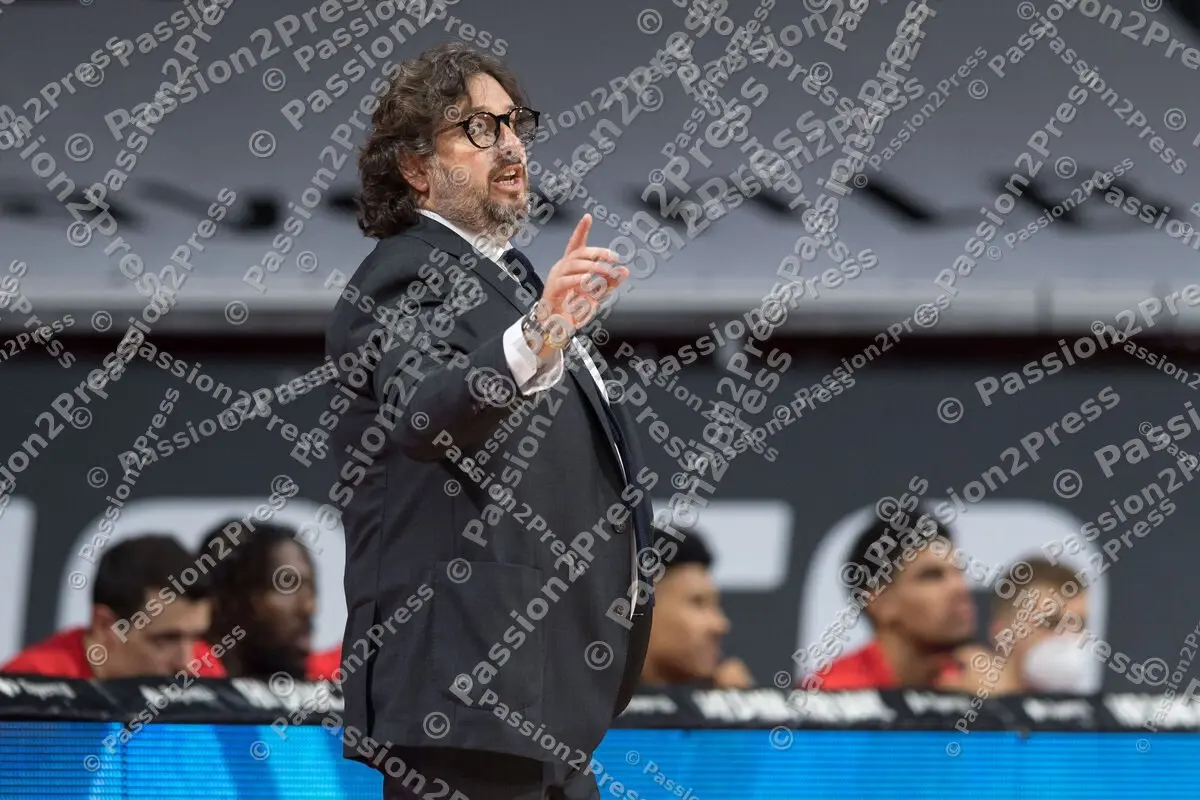 FCBBG46_20201213_0098