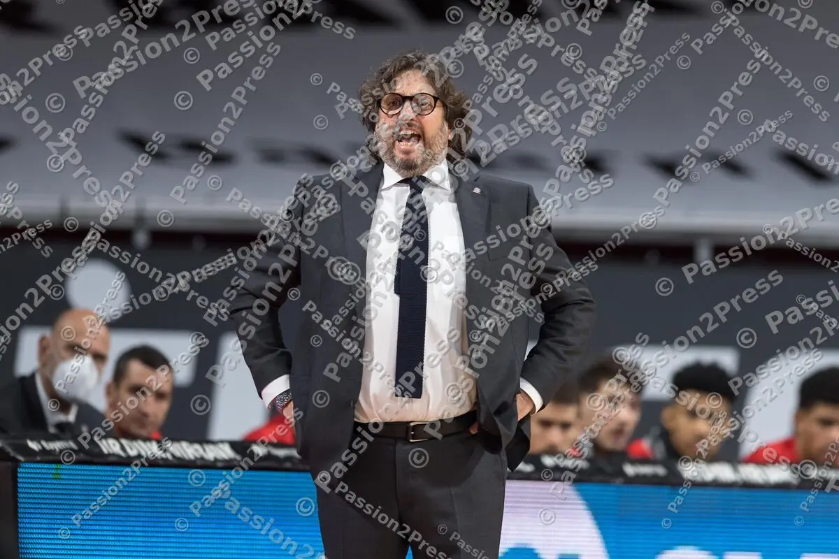 FCBBG46_20201213_0109