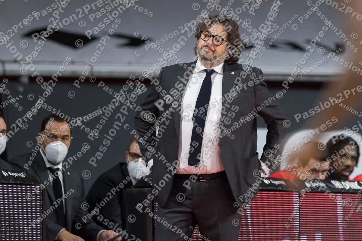 FCBBG46_20201213_0127-2