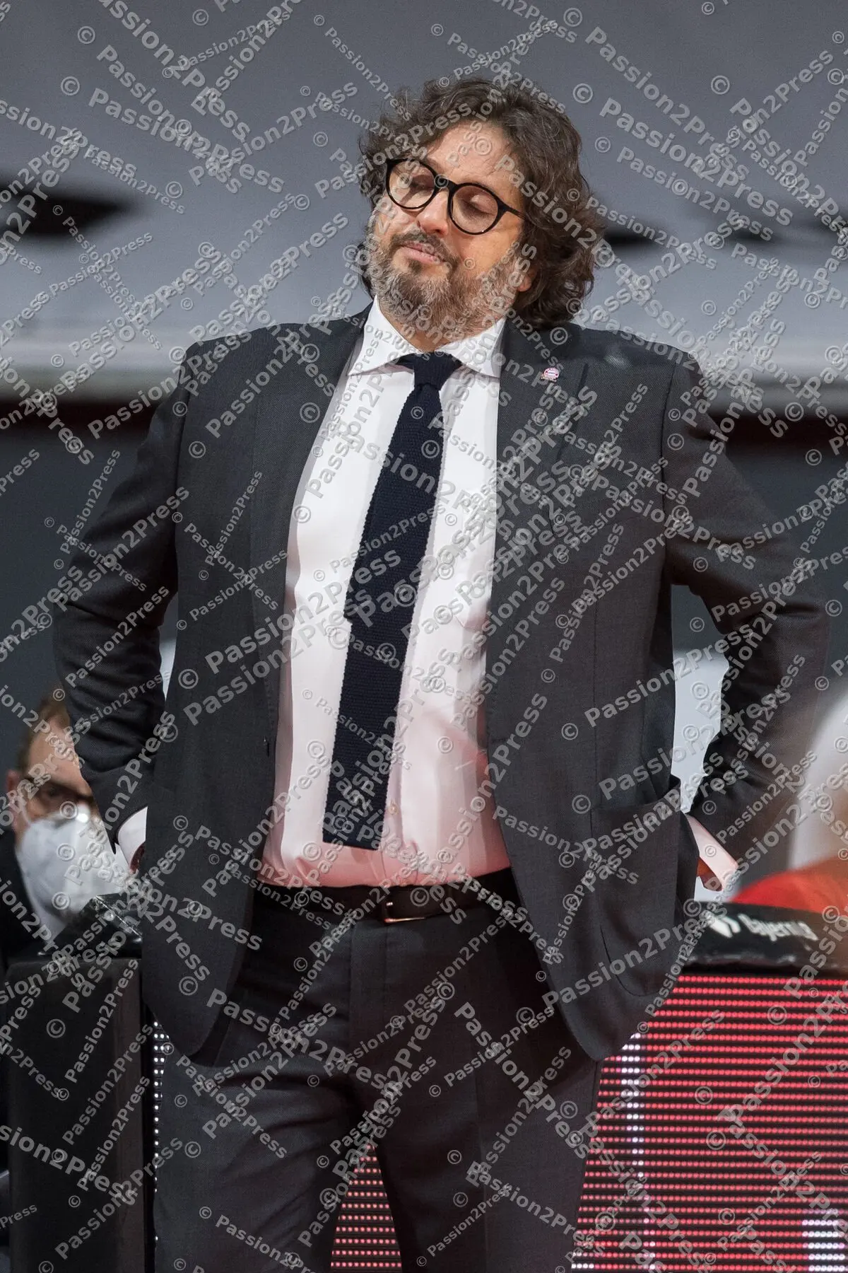 FCBBG46_20201213_0127