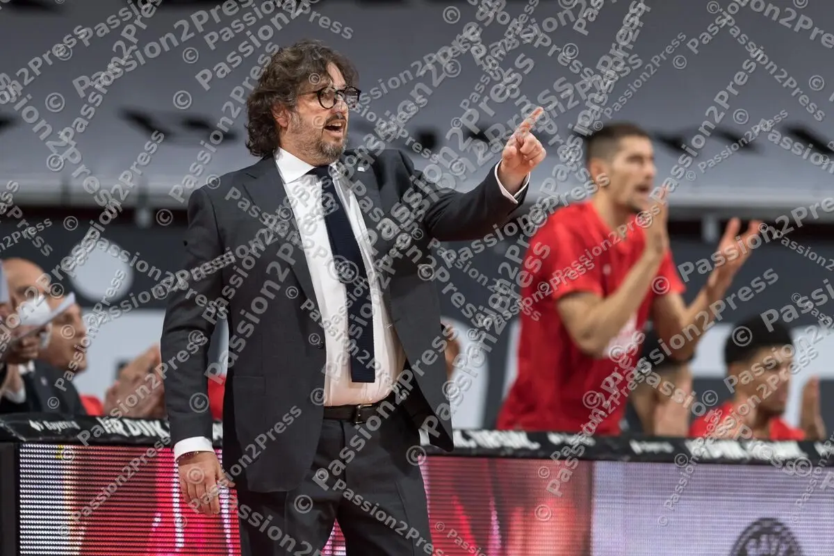 FCBBG46_20201213_0135