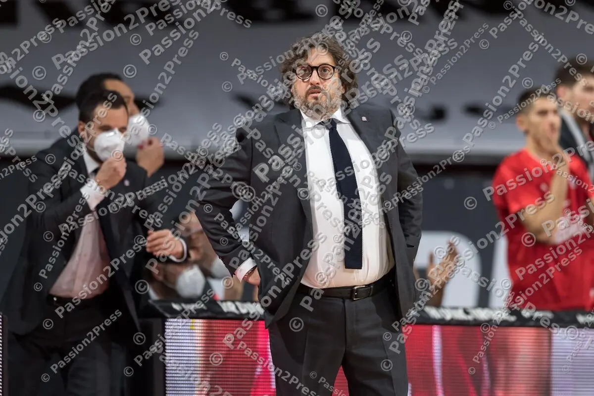 FCBBG46_20201213_0143