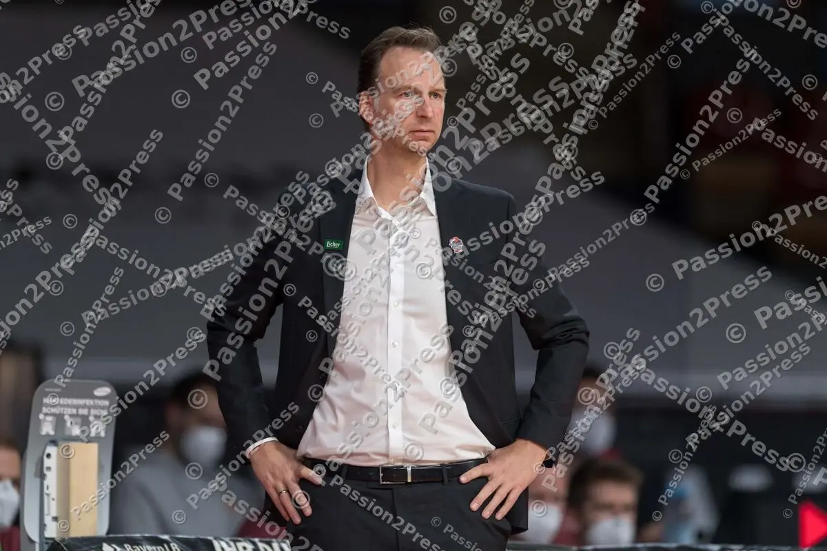 FCBBG46_20201213_0155