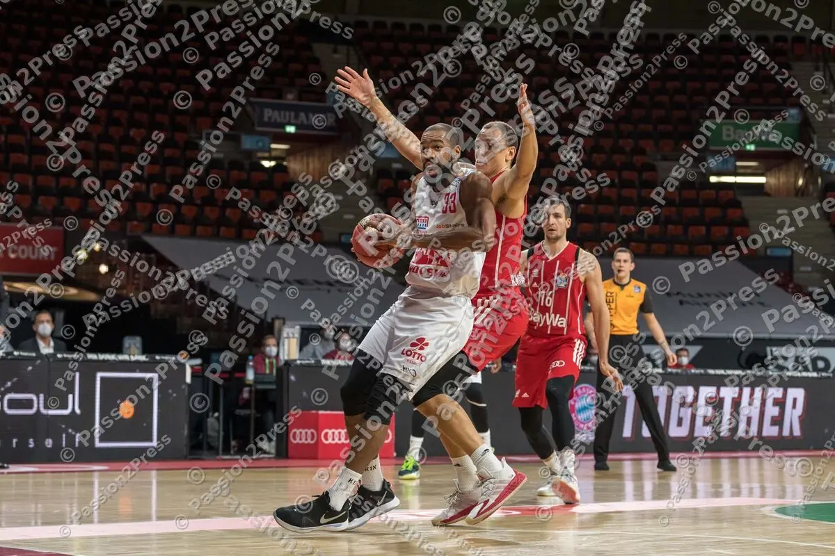 FCBBG46_20201213_0191