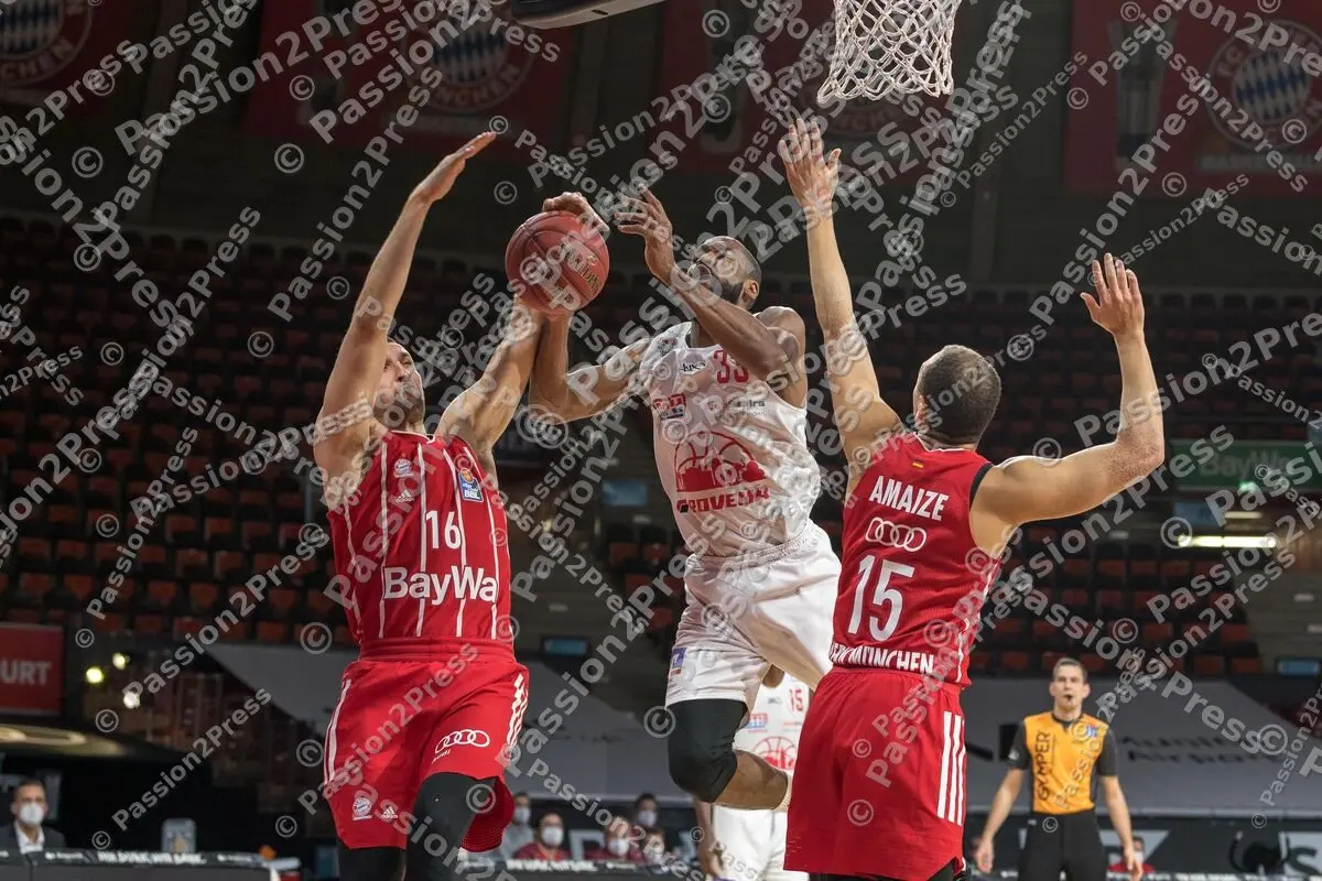 FCBBG46_20201213_0197