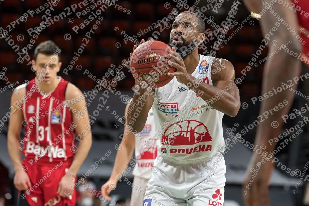 FCBBG46_20201213_0204