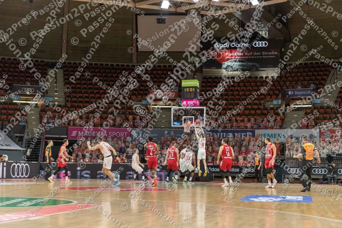 FCBBG46_20201213_0241