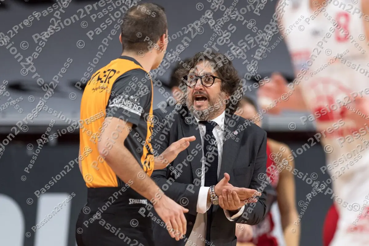 FCBBG46_20201213_0253