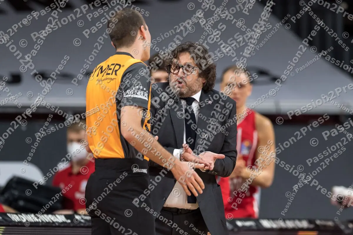 FCBBG46_20201213_0256