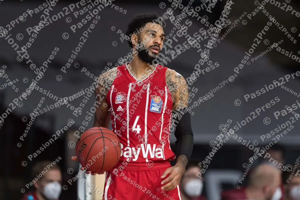 FCBBG46_20201213_0274