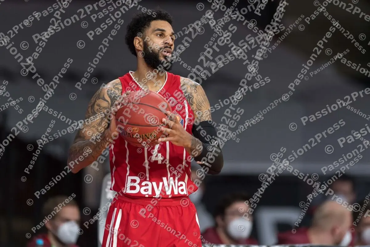 FCBBG46_20201213_0277