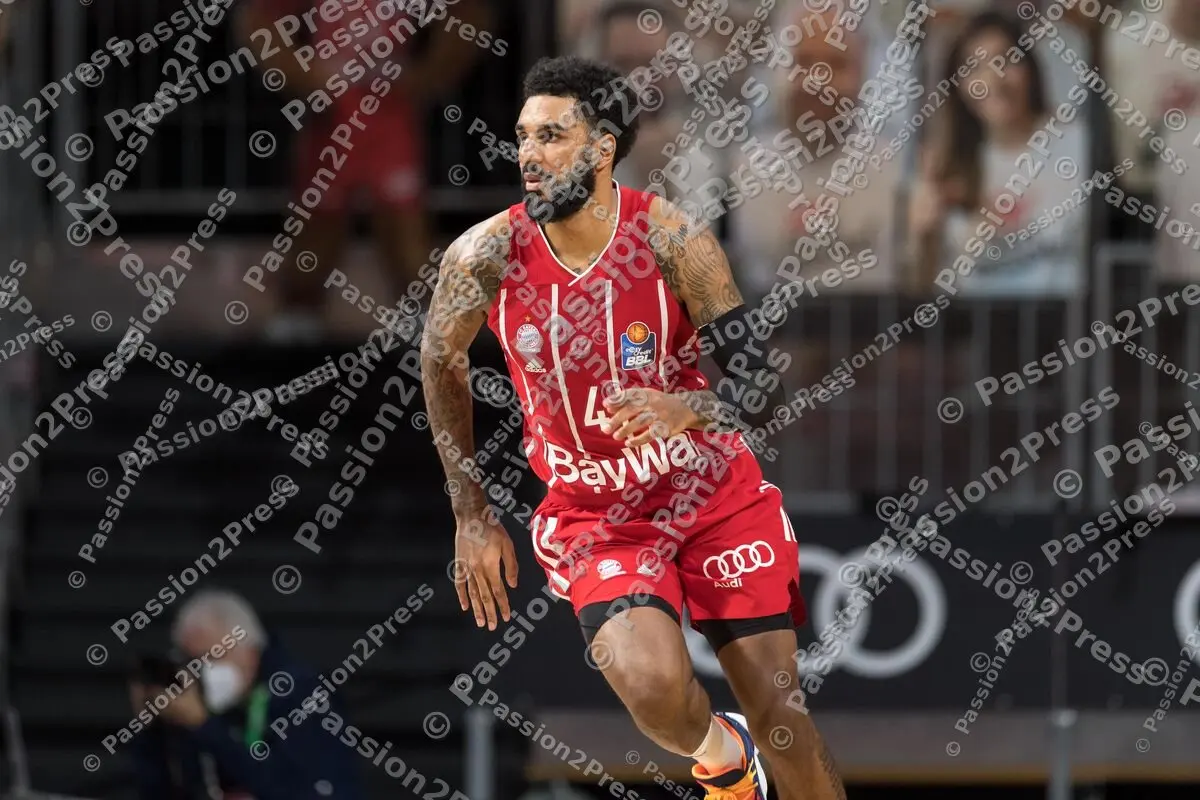 FCBBG46_20201213_0284