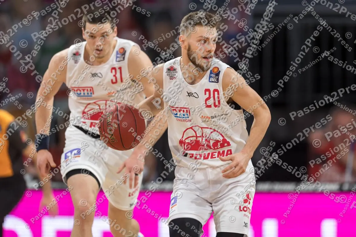 FCBBG46_20201213_0289