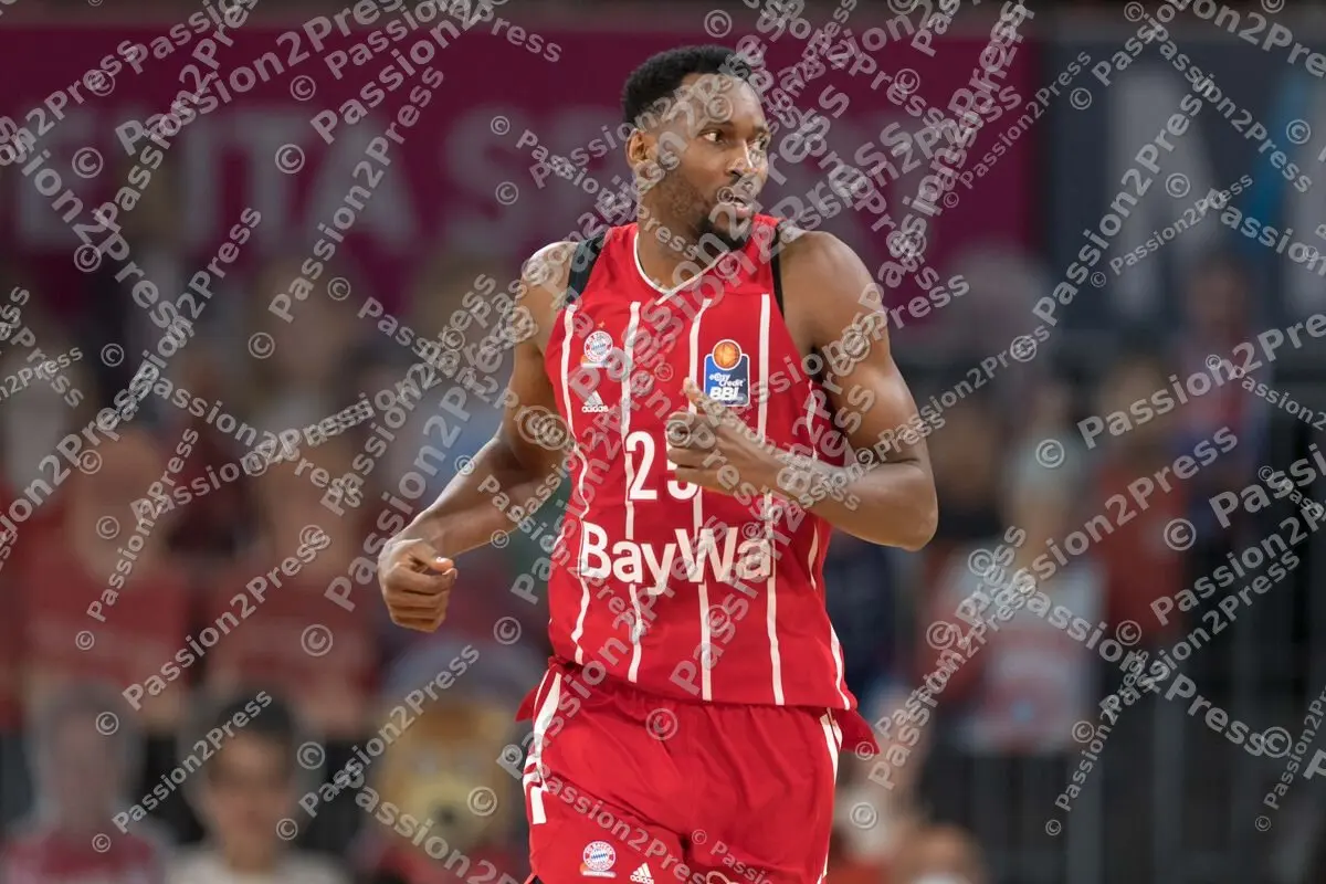 FCBBG46_20201213_0301