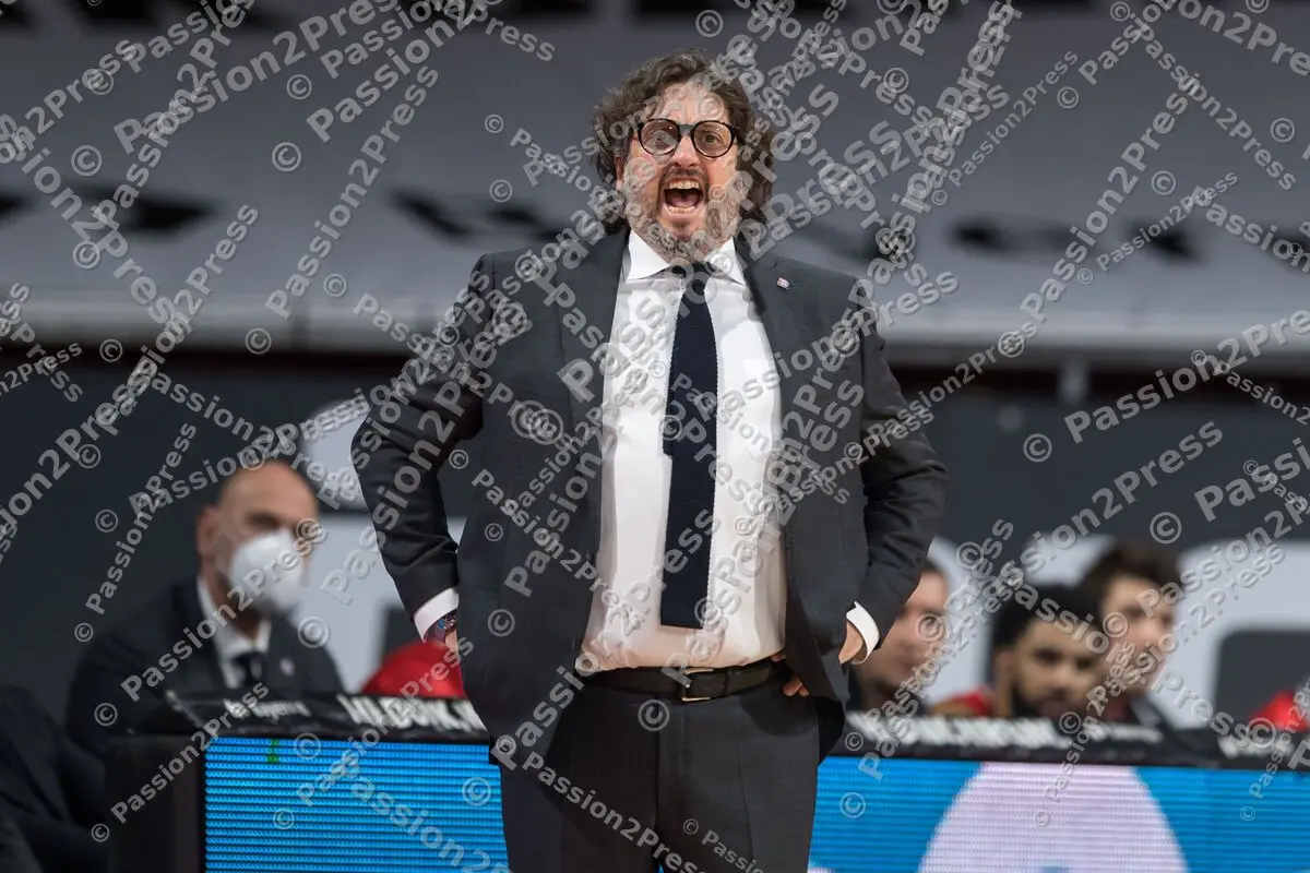 FCBBG46_20201213_0337