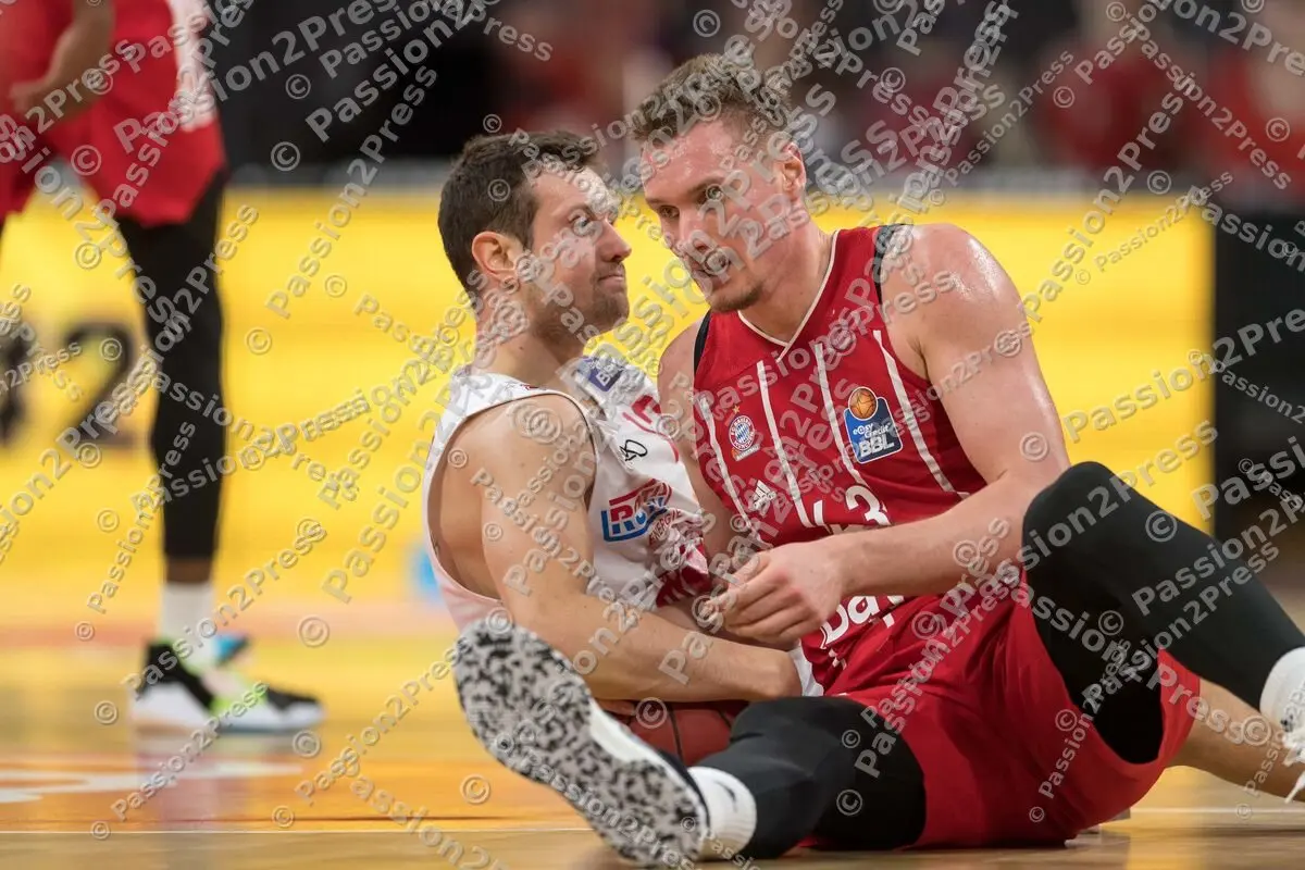 FCBBG46_20201213_0349-2