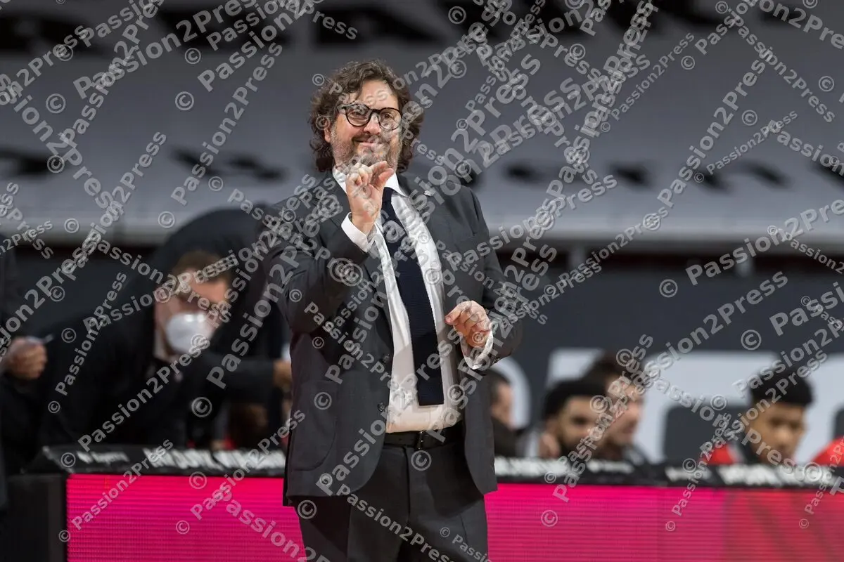 FCBBG46_20201213_0356-2