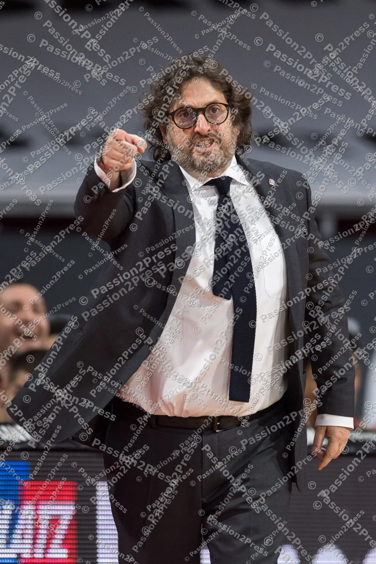 FCBBG46_20201213_0384