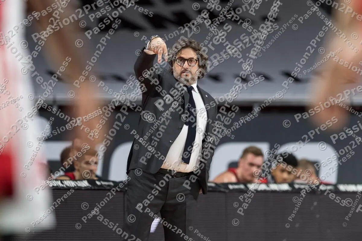 FCBBG46_20201213_0393