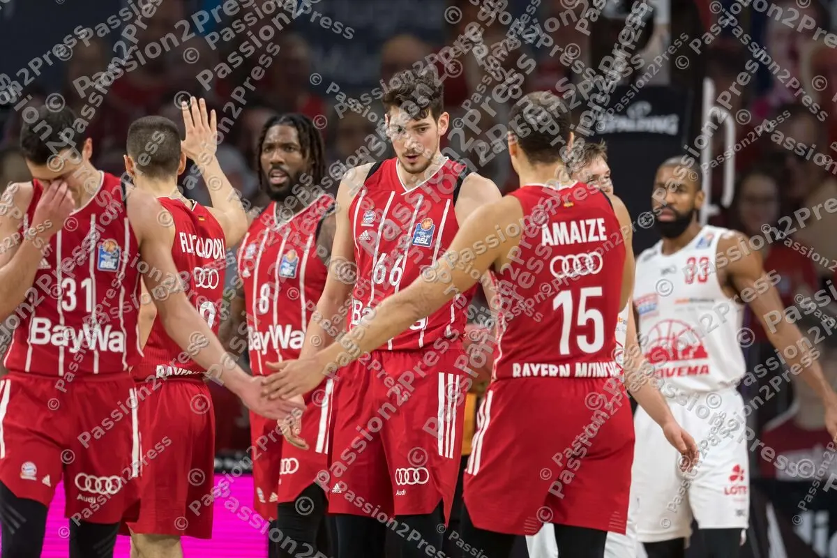 FCBBG46_20201213_0445