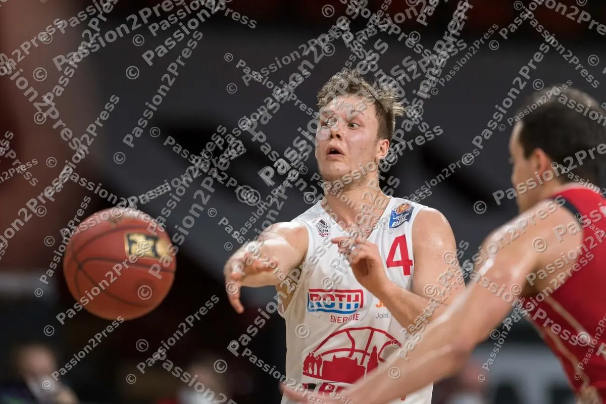 FCBBG46_20201213_0452