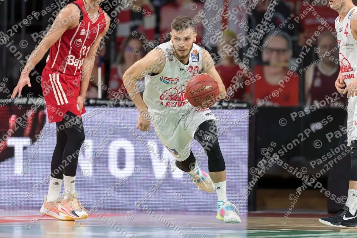 FCBBG46_20201213_0460