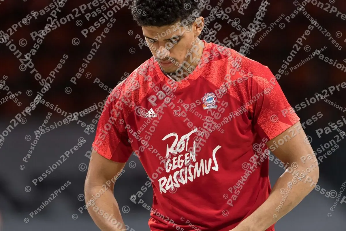 FCBBG46_20201213_0515