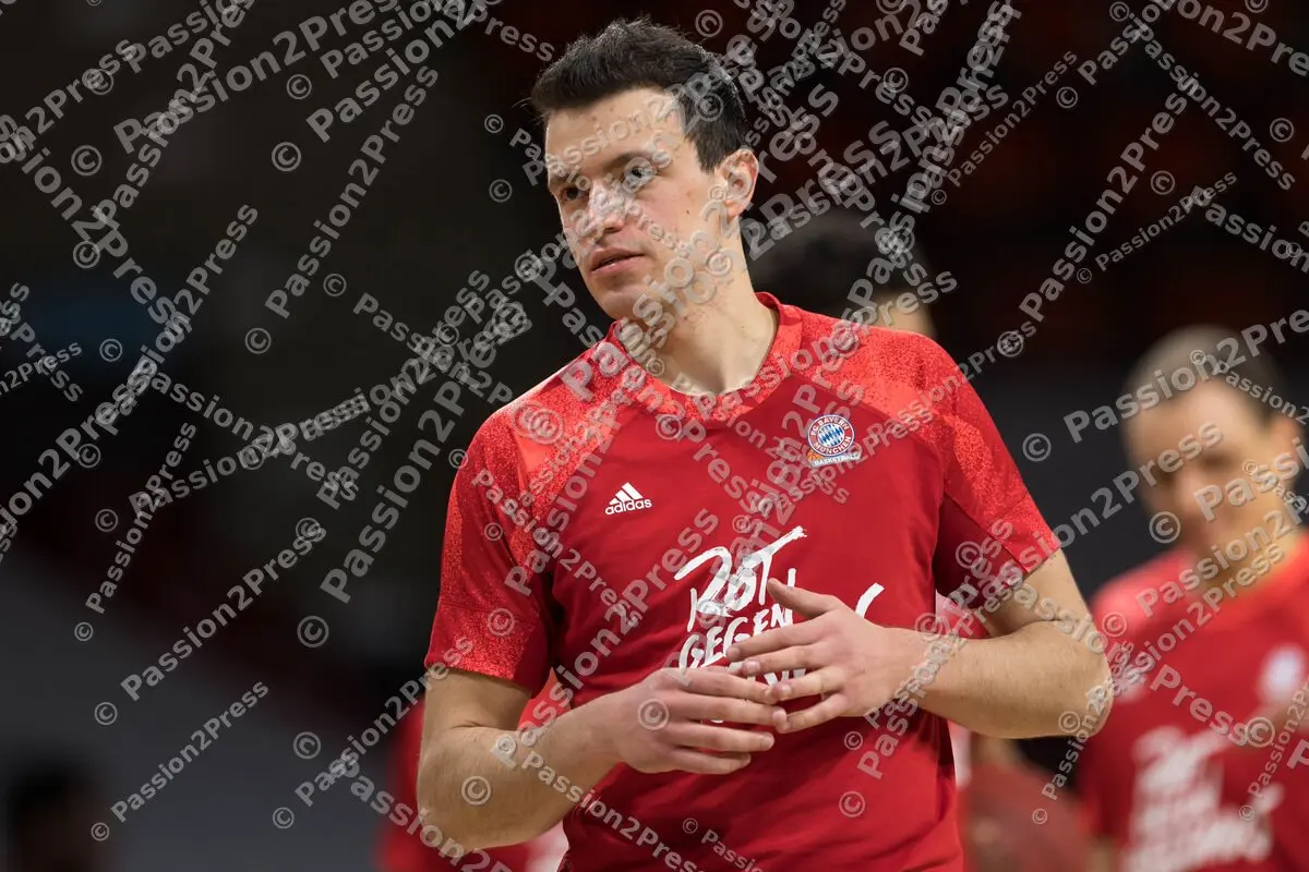 FCBBG46_20201213_0521