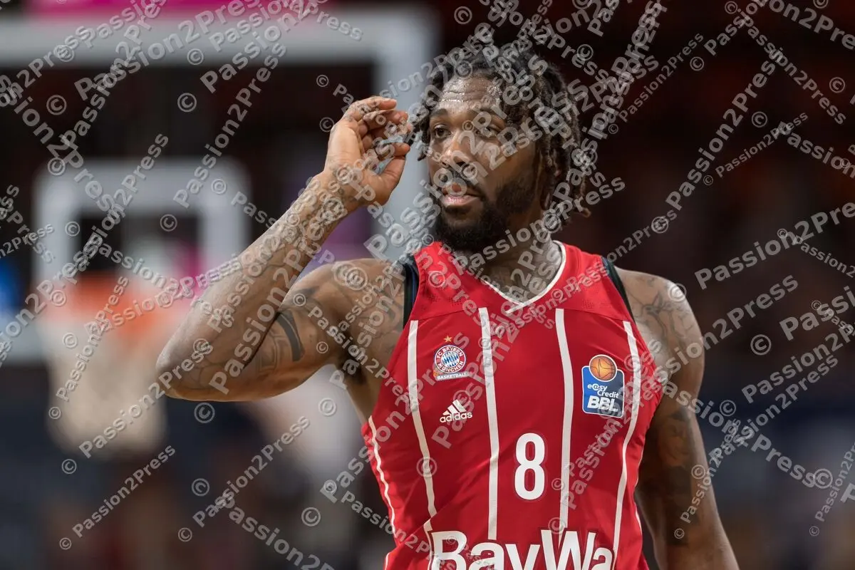 FCBBG46_20201213_0526