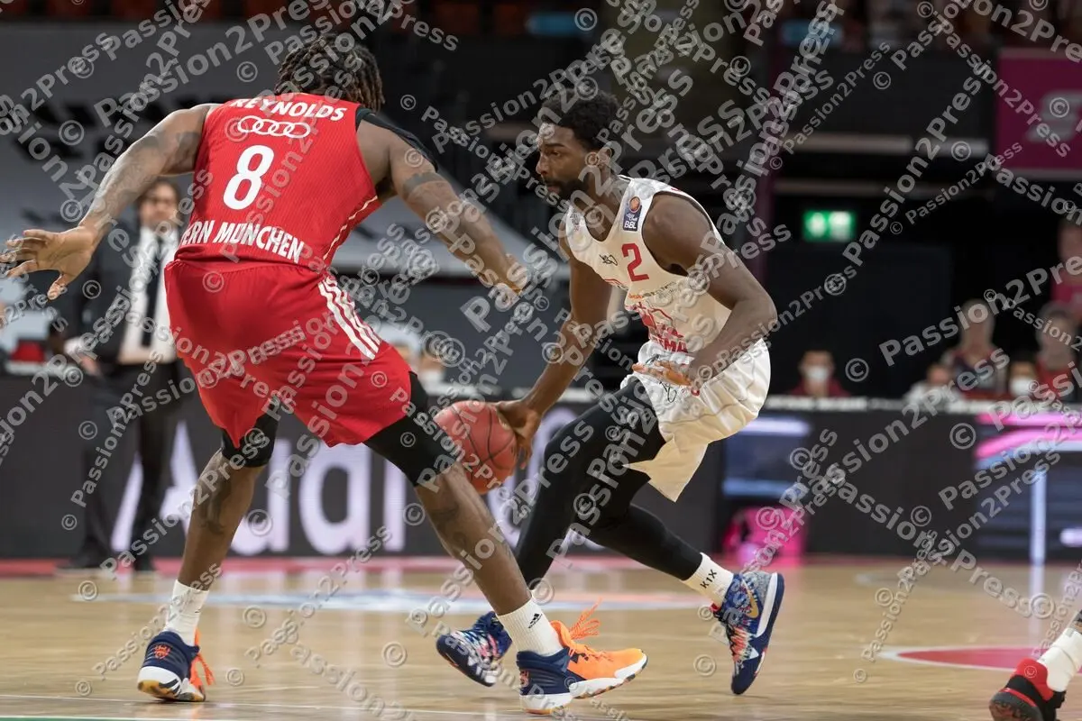 FCBBG46_20201213_0579