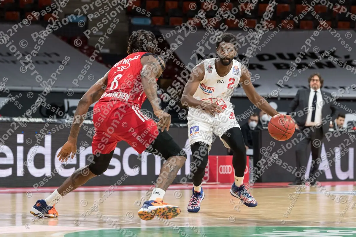 FCBBG46_20201213_0580