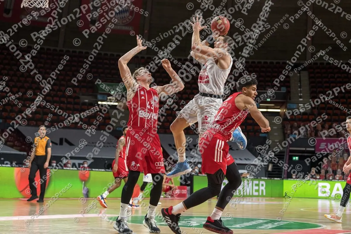 FCBBG46_20201213_0590