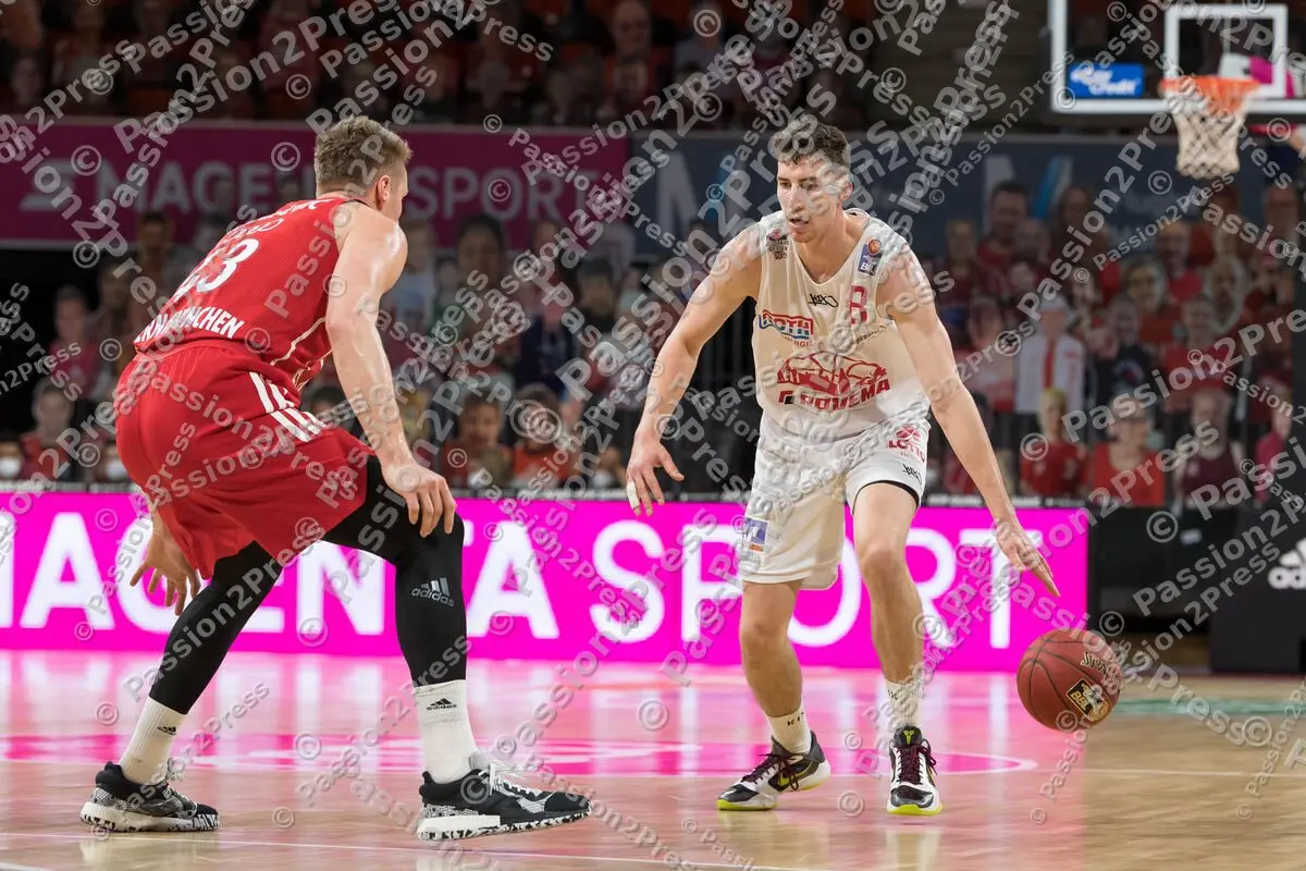 FCBBG46_20201213_0612