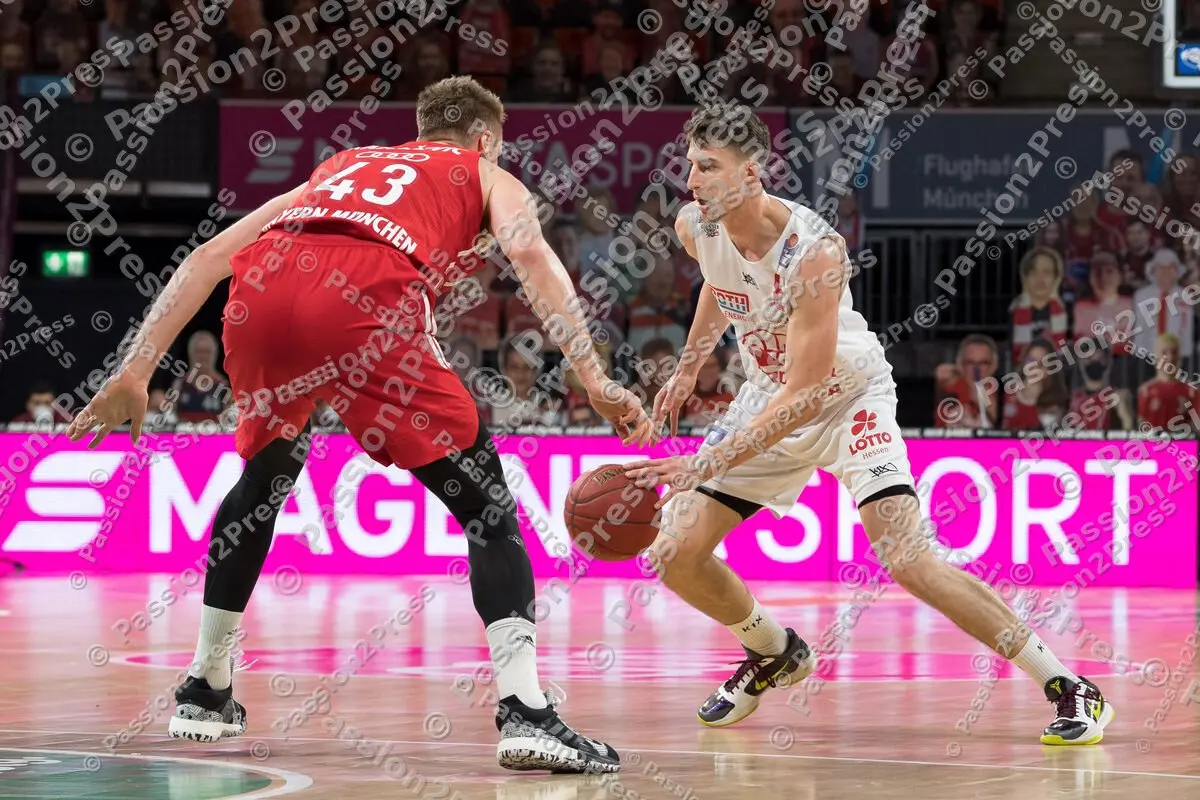 FCBBG46_20201213_0614