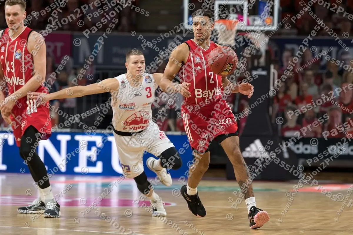 FCBBG46_20201213_0648