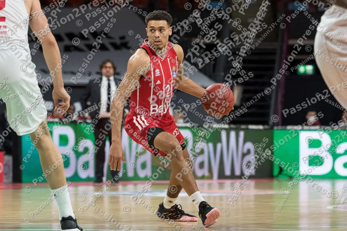 FCBBG46_20201213_0655