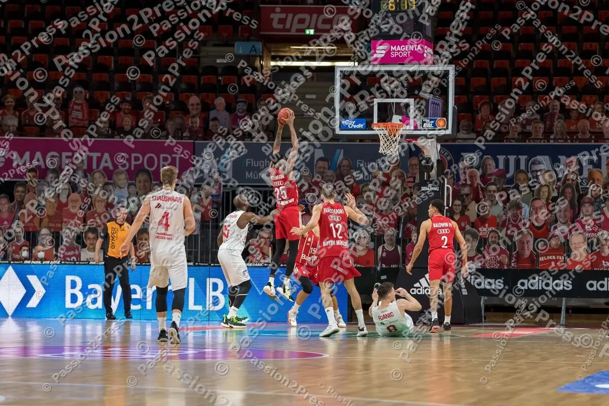 FCBBG46_20201213_0669