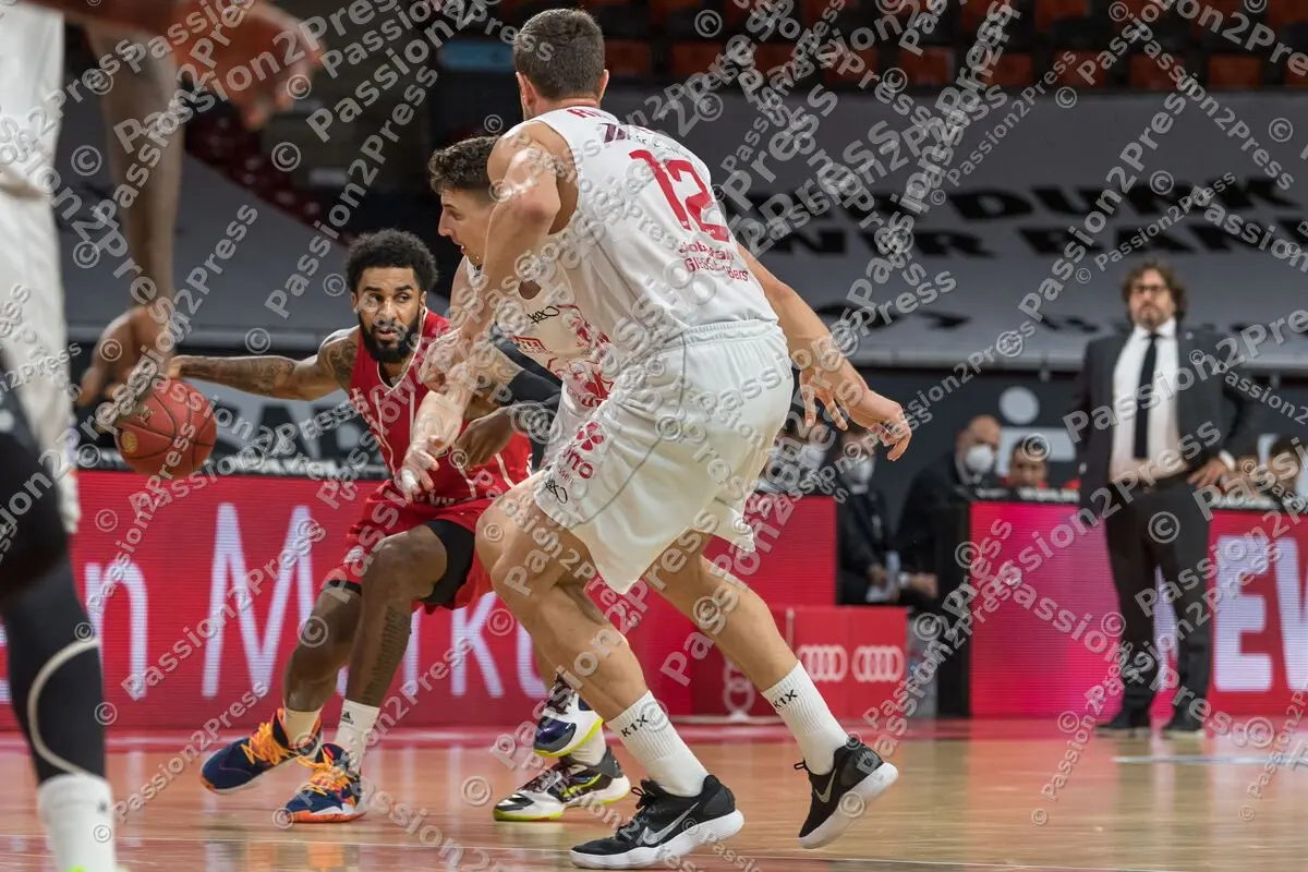 FCBBG46_20201213_0687