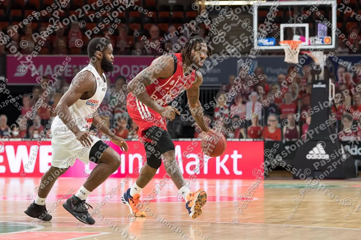 FCBBG46_20201213_0688