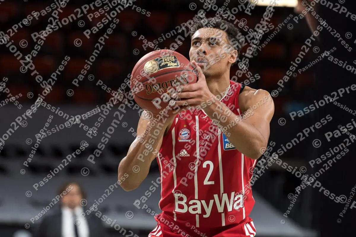 FCBBG46_20201213_0698