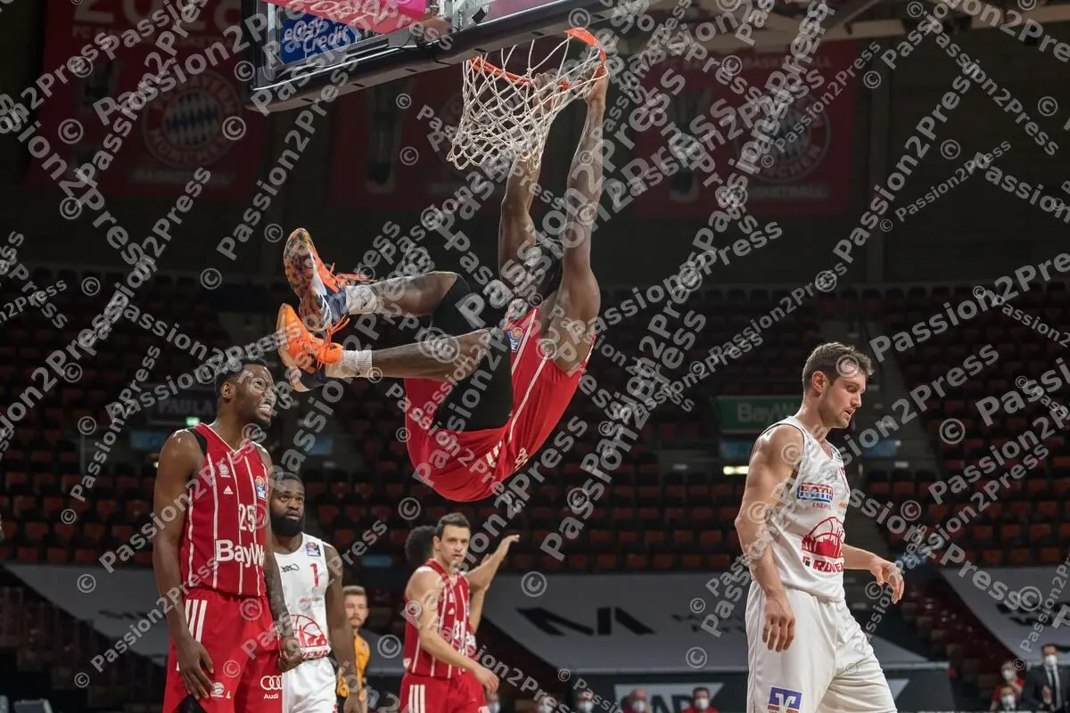 FCBBG46_20201213_0719