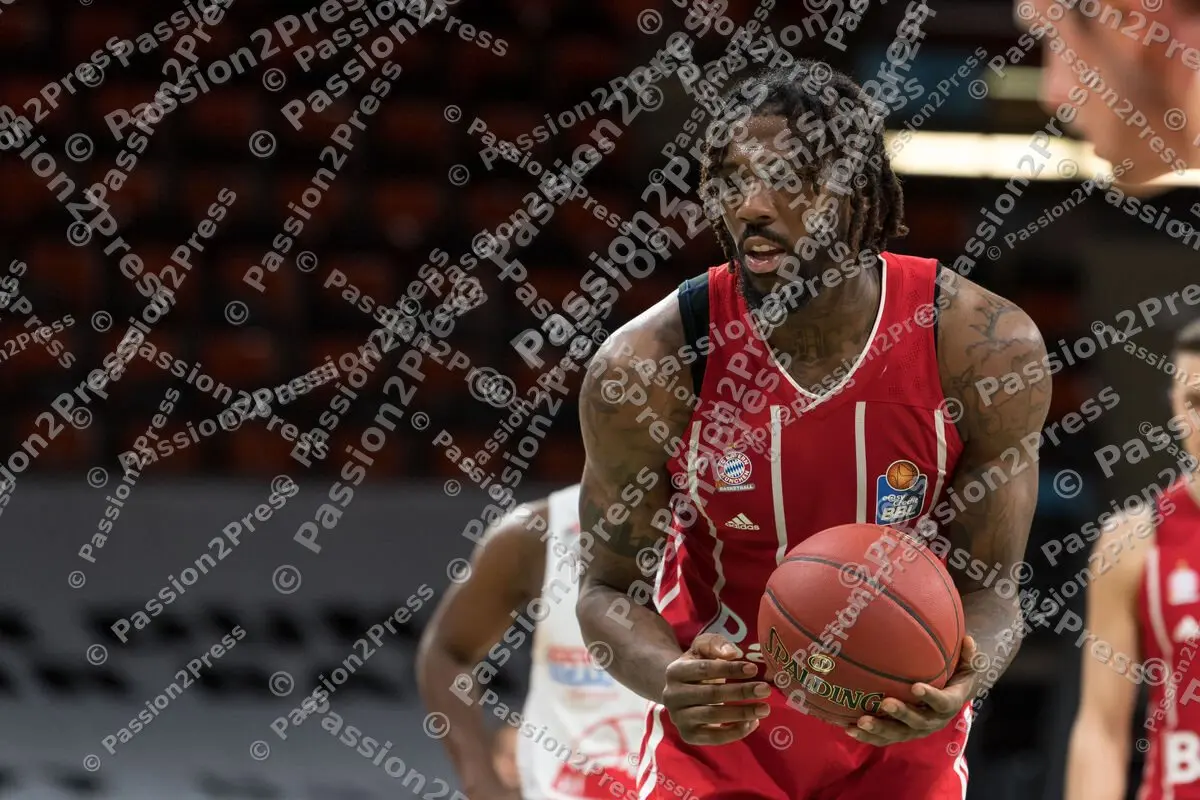 FCBBG46_20201213_0755