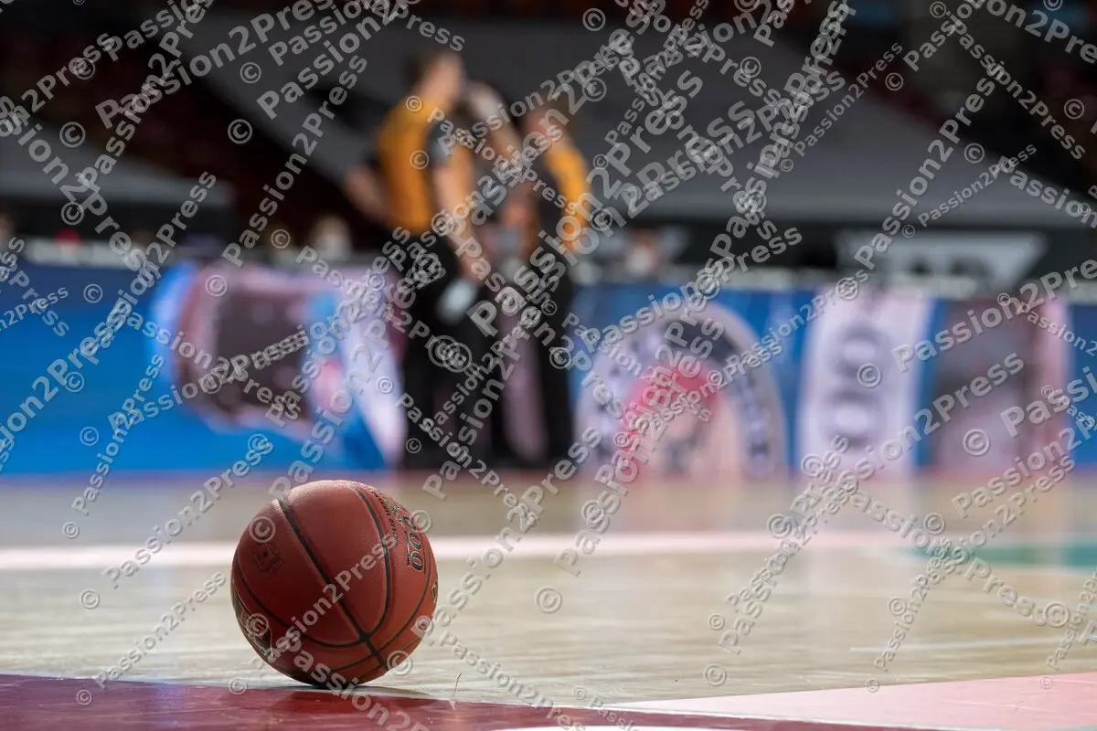 FCBBG46_20201213_0762