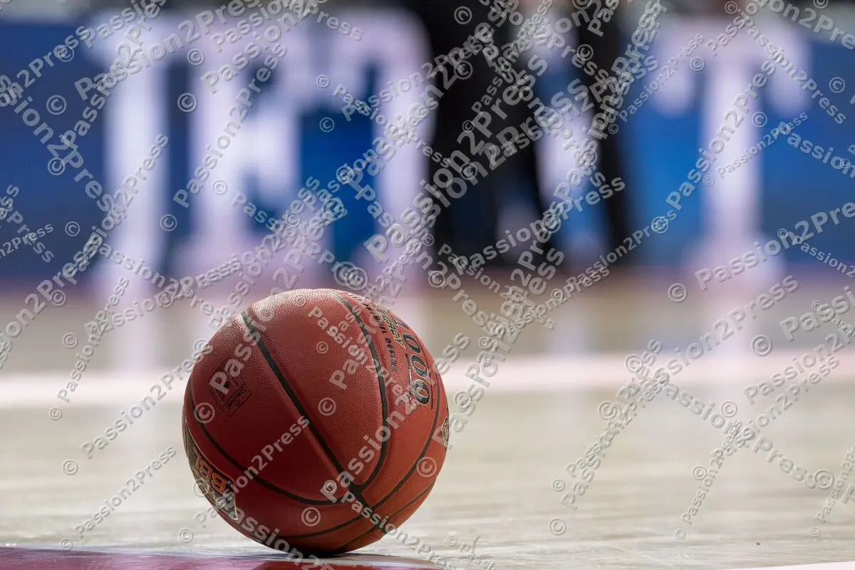 FCBBG46_20201213_0767